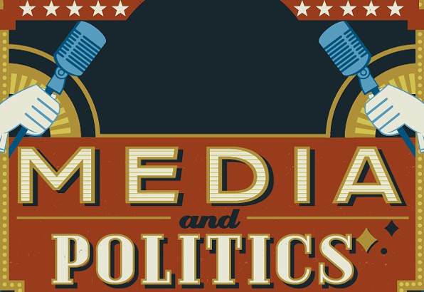 Politics and the Media Assesment Components