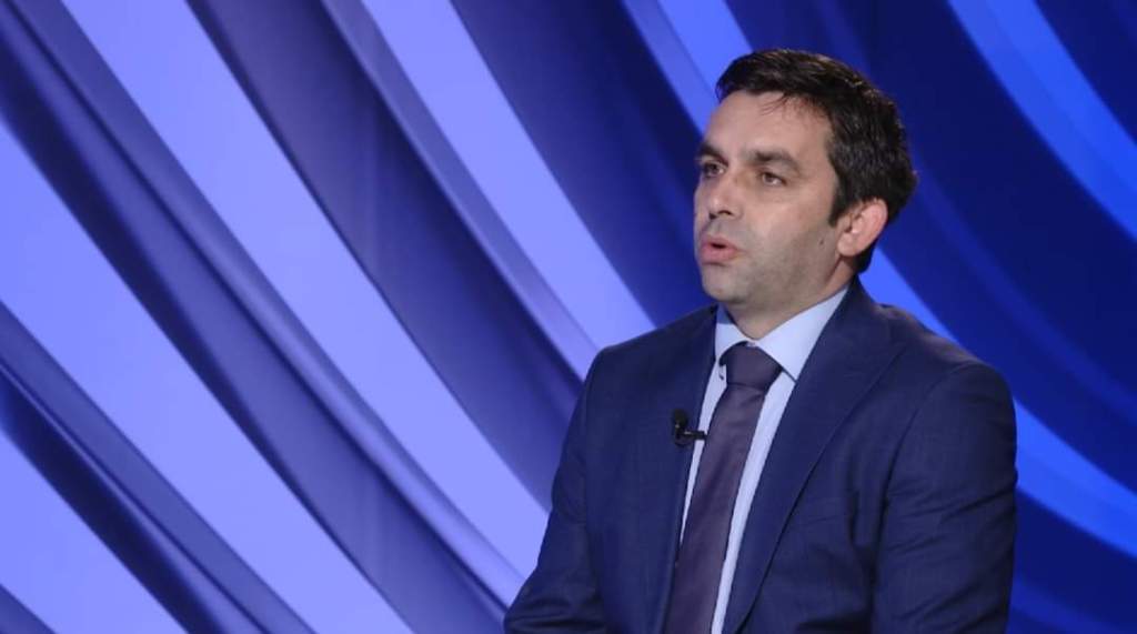 Gostovanje u emisiji Aktuelno&nbsp;BIRTVa