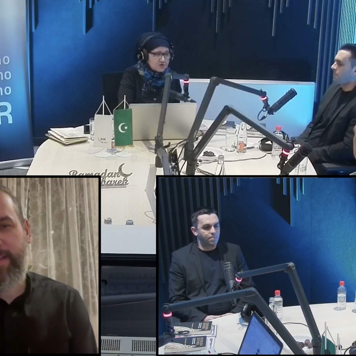 Kultura sjećanja i njen značaj u&nbsp;BiH